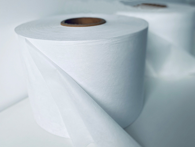 中平镇PLA无纺布