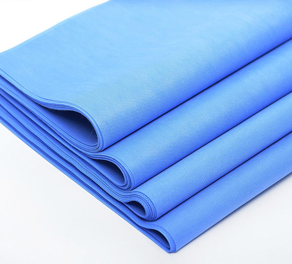 中平镇RPET无纺布