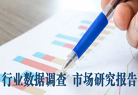 中平镇我国无纺布行业现状和未来发展趋势