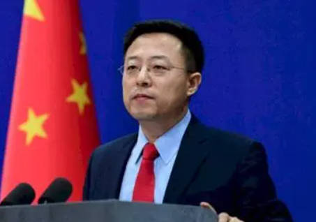 中平镇哥伦比亚启动对华聚丙烯无纺布反倾销调查