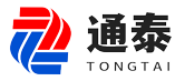 中平镇通泰工程材料有限公司